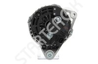 Alternator 485501120010 PSH