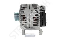 Alternator 485501120010 PSH