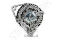 Alternator 485501120010 PSH