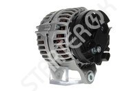 Alternator 485501120010 PSH