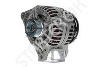 Alternator 485501120010 PSH