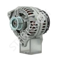 Alternator 485501150010 PSH