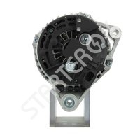 Alternator 485501150010 PSH