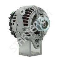 Alternator 485501150010 PSH