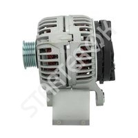 Alternator 485501150010 PSH