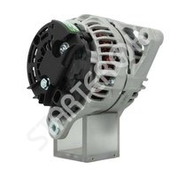 Alternator 485501150010 PSH