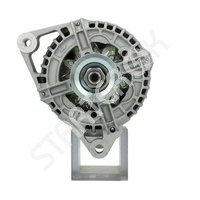 Alternator 485501150010 PSH