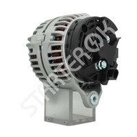 Alternator 485501150010 PSH