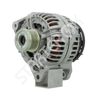 Alternator 485502120010 PSH