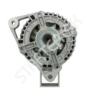 Alternator 485502120010 PSH