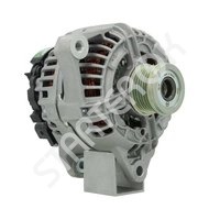 Alternator 485502120010 PSH