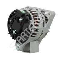 Alternator 485502120010 PSH