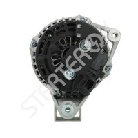 Alternator 485502120010 PSH