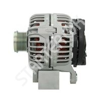 Alternator 485502120010 PSH