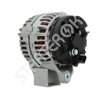 Alternator 485502120010 PSH