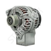 Alternator 485502150010 PSH