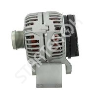 Alternator 485502150010 PSH