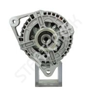 Alternator 485502150010 PSH