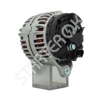 Alternator 485502150010 PSH