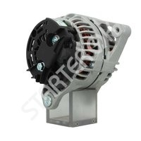 Alternator 485502150010 PSH