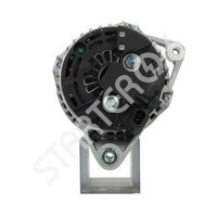 Alternator 485502150010 PSH