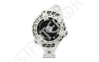 Alternator 495501100050 PSH