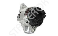 Alternator 495501100050 PSH