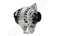 Alternator 495501100050 PSH