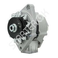 Alternator 505002033010 PSH