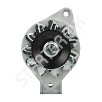 Alternator 505002033010 PSH