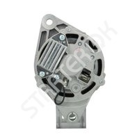 Alternator 505002033010 PSH