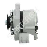 Alternator 505002033010 PSH