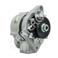 Alternator 505002033010 PSH