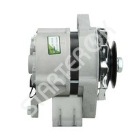 Alternator 505002033010 PSH