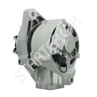 Alternator 505002033010 PSH