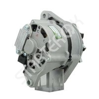 Alternator 505002033010 PSH