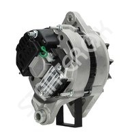 Alternator 505006065010 PSH