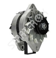 Alternator 505006065010 PSH