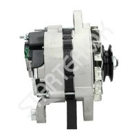 Alternator 505006065010 PSH