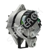 Alternator 505006065010 PSH