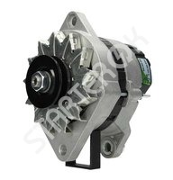 Alternator 505006065010 PSH