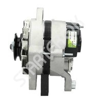 Alternator 505006065010 PSH