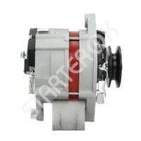 Alternator 505010055090 PSH