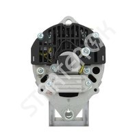 Alternator 505010055090 PSH