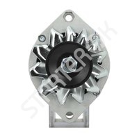 Alternator 505010055090 PSH