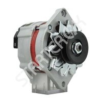 Alternator 505010055090 PSH