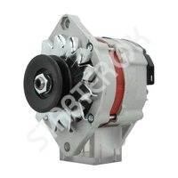 Alternator 505010055090 PSH