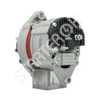 Alternator 505010055090 PSH