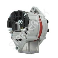 Alternator 505010055090 PSH