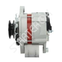 Alternator 505010055090 PSH